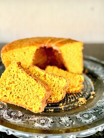 Pousada Vila Mansa Jeri