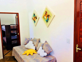 Residencial Bem Te Vi