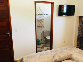 Residencial Bem Te Vi