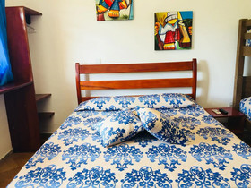 Residencial Bem Te Vi