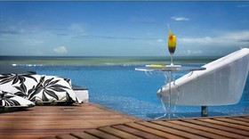 The Chili Beach