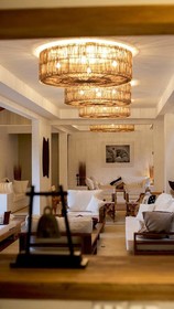 Villa Alegria