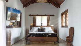 Villa Alegria