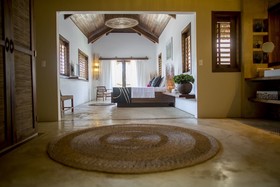 Villa Alegria