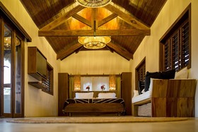 Villa Alegria