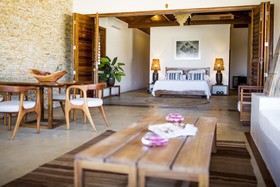 Villa Jomael