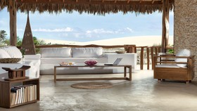 Villa Jomael