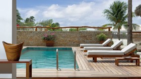 Villa Jomael