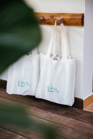 Villa Mag