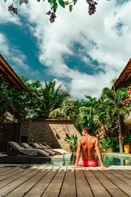 Villa Mag