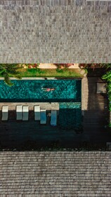 Villa Mag
