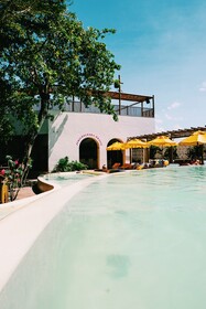 Villa Mag
