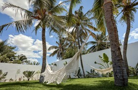 Villa Mati
