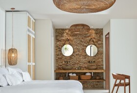 Villa Mati