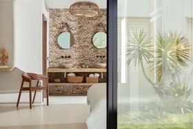 Villa Mati