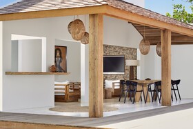 Villa Mati