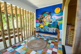 Villa Paihia