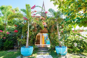 Villa Paihia