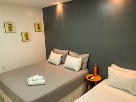 Villa Paihia