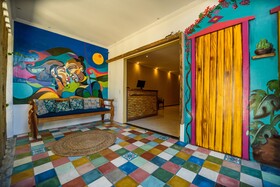 Villa Paihia