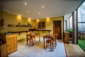 Villa Paihia