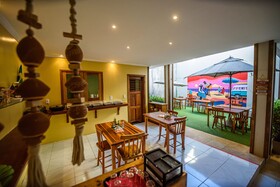 Villa Paihia