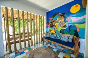 Villa Paihia