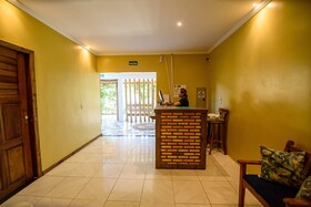 Villa Paihia