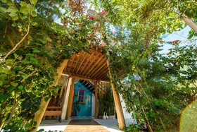 Villa Paihia