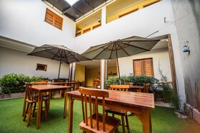 Villa Paihia