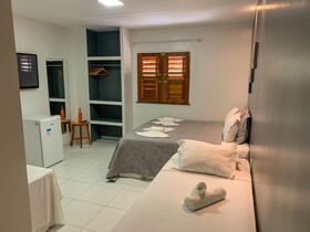 Villa Paihia