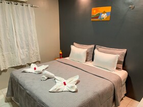 Villa Paihia