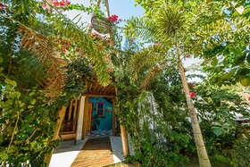 Villa Paihia