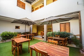 Villa Paihia