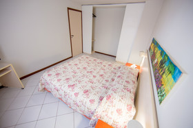 Ambassador Flat
