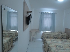 Annamar Hotel