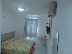 Annamar Hotel
