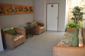 Annamar Hotel