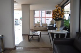 Annamar Hotel
