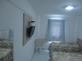 Annamar Hotel