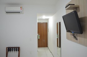 Annamar Hotel