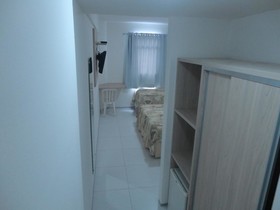 Annamar Hotel