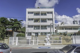Edificio Clócio Beltrão