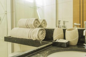 Edificio Clócio Beltrão