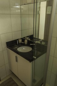 Edificio Clócio Beltrão