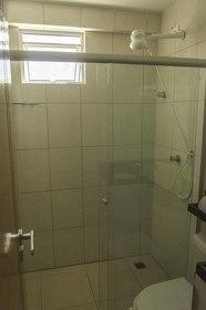 Edificio Clócio Beltrão