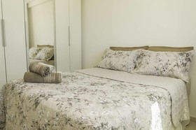 Edificio Clócio Beltrão