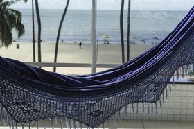 Edificio Clócio Beltrão