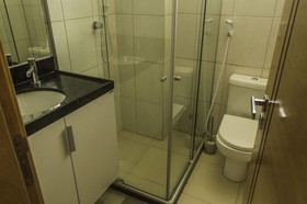 Edificio Clócio Beltrão