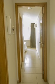 Edificio Clócio Beltrão